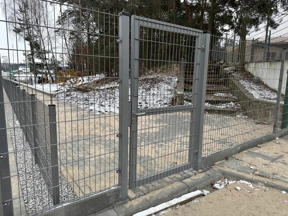 Najczęstsze błędy przy zakupie bram panelowych